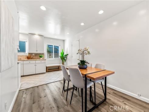 5402 Anthony , Garden Grove, CA