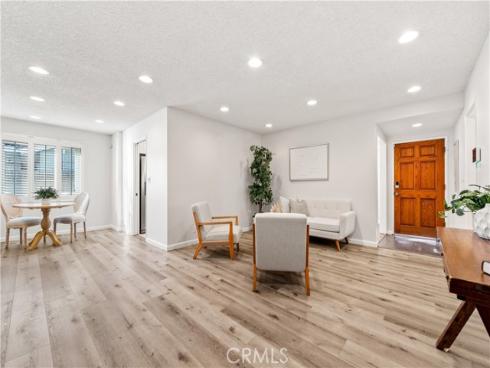 5402 Anthony , Garden Grove, CA