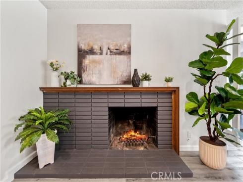 5402 Anthony , Garden Grove, CA