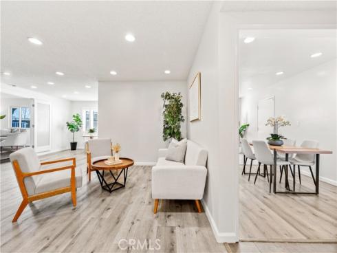 5402 Anthony , Garden Grove, CA