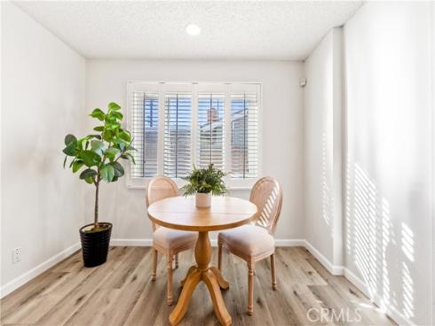 5402 Anthony , Garden Grove, CA