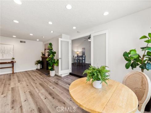 5402 Anthony , Garden Grove, CA