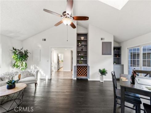 5402 Anthony , Garden Grove, CA