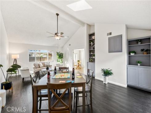 5402 Anthony , Garden Grove, CA