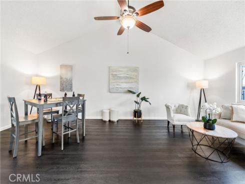 5402 Anthony , Garden Grove, CA