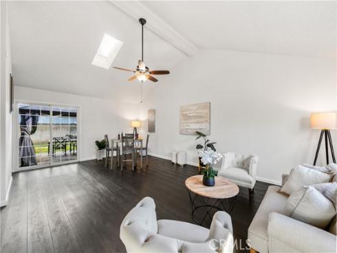 5402 Anthony , Garden Grove, CA