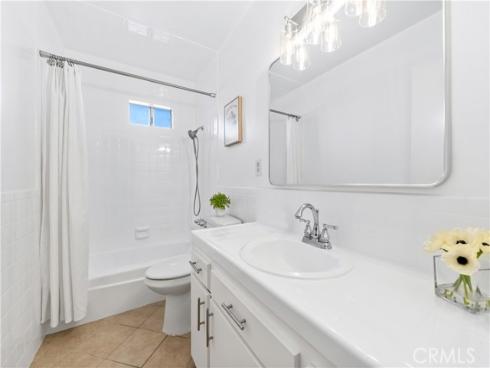 5402 Anthony , Garden Grove, CA