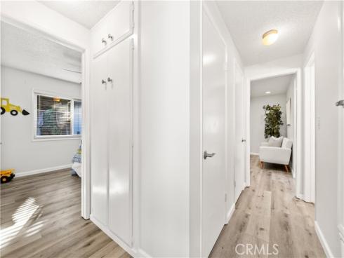 5402 Anthony , Garden Grove, CA