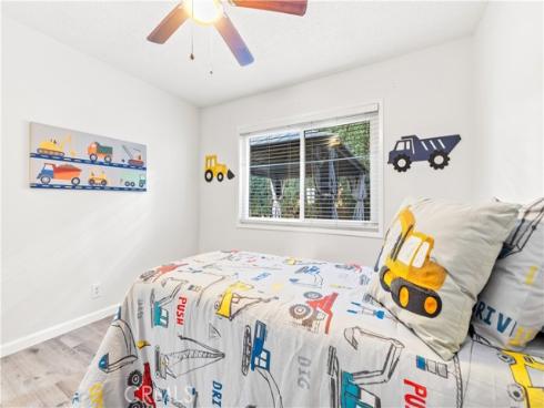 5402 Anthony , Garden Grove, CA