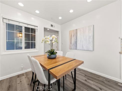 5402 Anthony , Garden Grove, CA