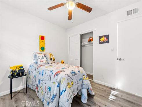 5402 Anthony , Garden Grove, CA