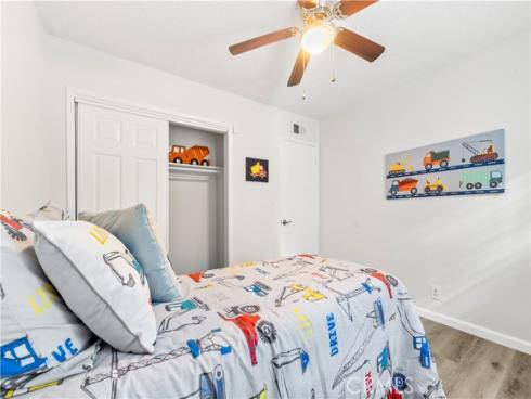 5402 Anthony , Garden Grove, CA