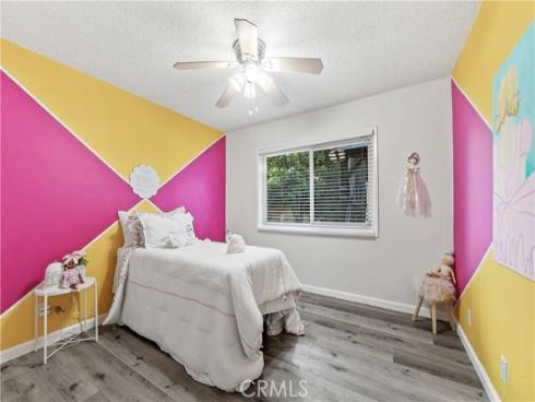 5402 Anthony , Garden Grove, CA