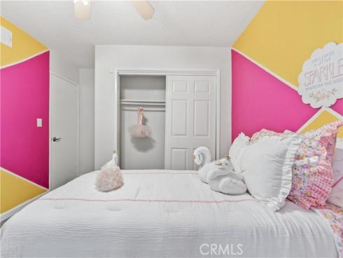 5402 Anthony , Garden Grove, CA