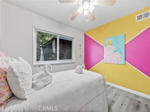 5402 Anthony , Garden Grove, CA