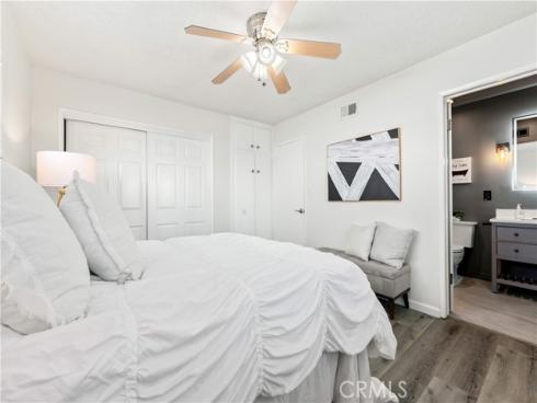 5402 Anthony , Garden Grove, CA