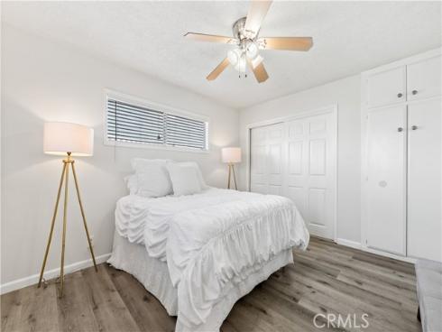 5402 Anthony , Garden Grove, CA