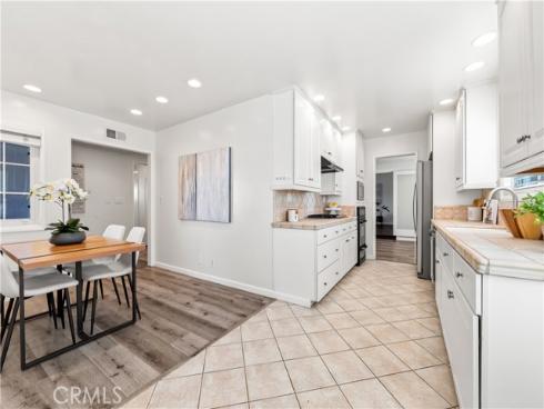 5402 Anthony , Garden Grove, CA