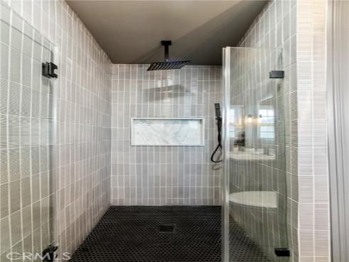 5402 Anthony , Garden Grove, CA