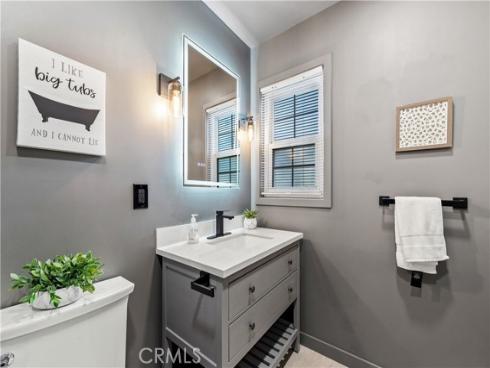 5402 Anthony , Garden Grove, CA