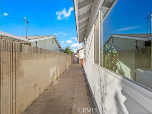 5402 Anthony , Garden Grove, CA