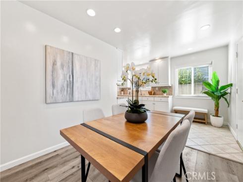 5402 Anthony , Garden Grove, CA