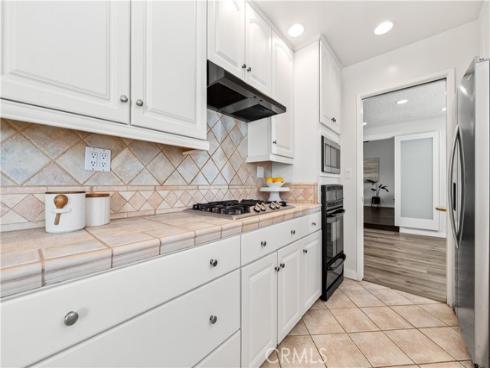 5402 Anthony , Garden Grove, CA