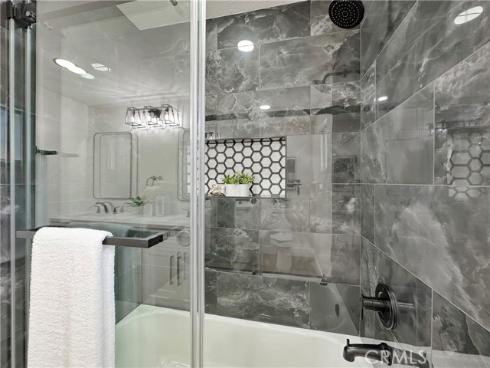 11441 Stanford , Garden Grove, CA