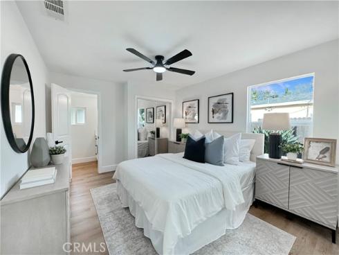 11441 Stanford , Garden Grove, CA