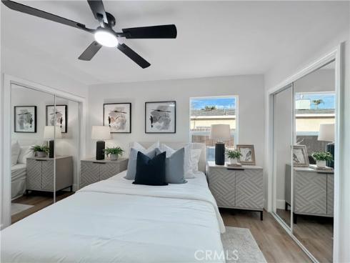 11441 Stanford , Garden Grove, CA