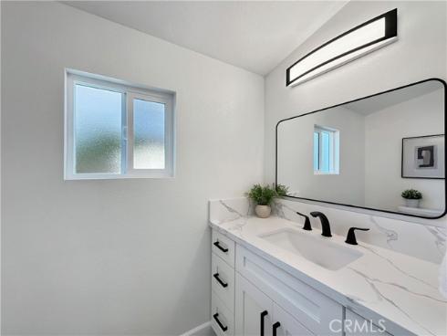 11441 Stanford , Garden Grove, CA