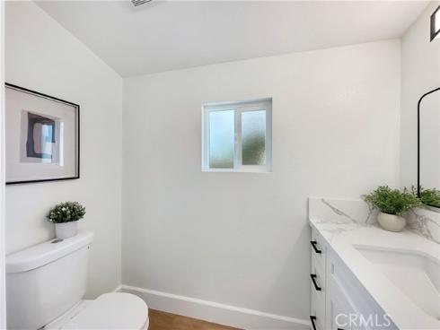 11441 Stanford , Garden Grove, CA