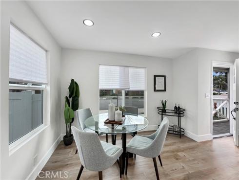 11441 Stanford , Garden Grove, CA