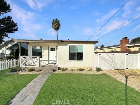 11441 Stanford , Garden Grove, CA