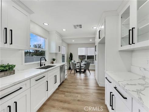 11441 Stanford , Garden Grove, CA