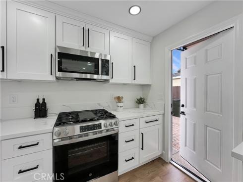 11441 Stanford , Garden Grove, CA