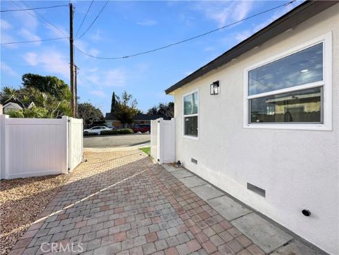 11441 Stanford , Garden Grove, CA