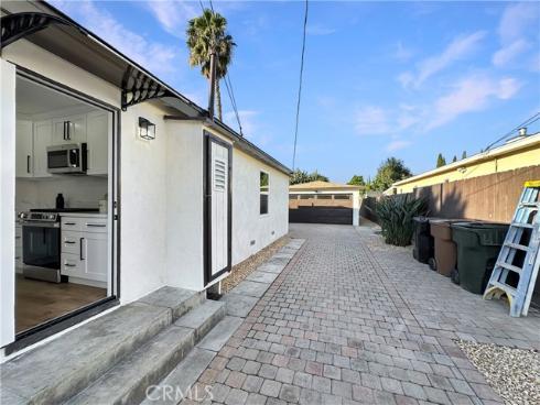 11441 Stanford , Garden Grove, CA