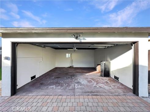 11441 Stanford , Garden Grove, CA