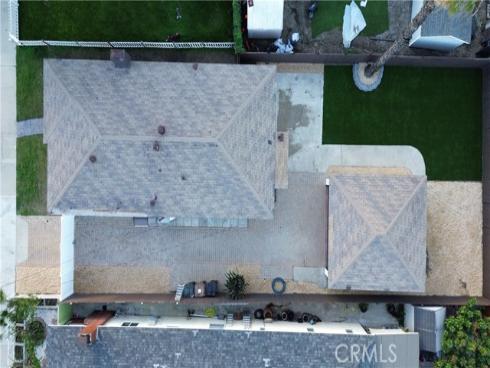 11441  Stanford  , Garden Grove, CA