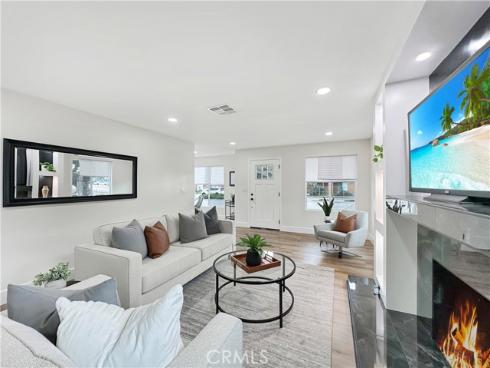 11441 Stanford , Garden Grove, CA