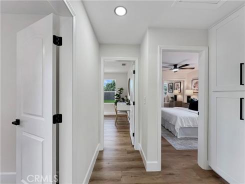 11441 Stanford , Garden Grove, CA