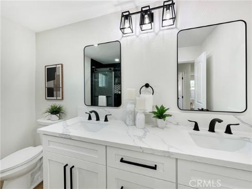 11441 Stanford , Garden Grove, CA