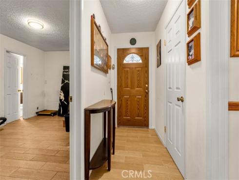 5532 Tiffany Ave , Garden Grove, CA