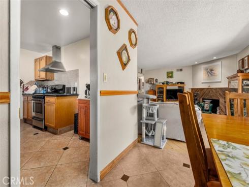 5532 Tiffany Ave , Garden Grove, CA