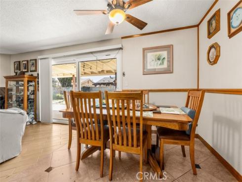 5532 Tiffany Ave , Garden Grove, CA