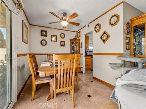 5532 Tiffany Ave , Garden Grove, CA