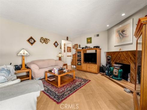 5532 Tiffany Ave , Garden Grove, CA