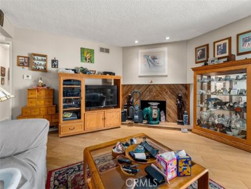 5532 Tiffany Ave , Garden Grove, CA