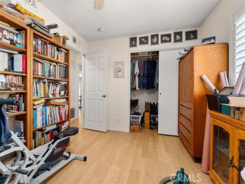 5532 Tiffany Ave , Garden Grove, CA